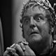 Illustration for article titled Doctor Who (Classic): “The Romans”